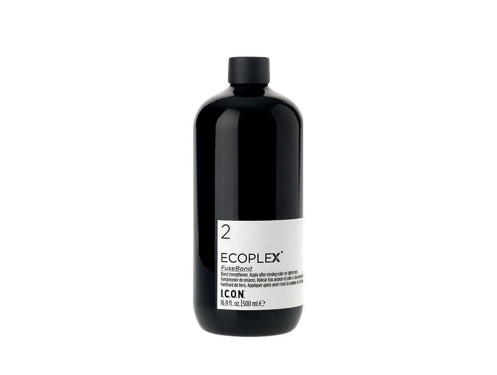 FuseBond de Ecoplex