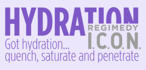Hydration 2019 hydration-logo-2019-02-300x145 Hydration 2019