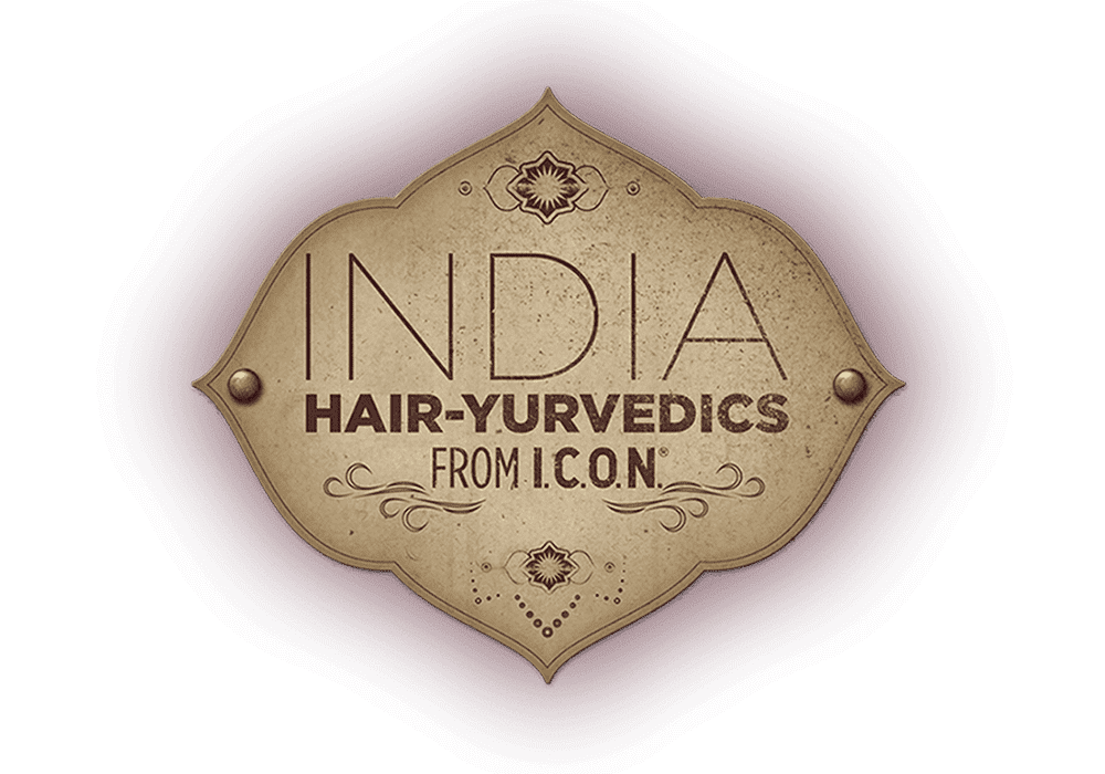 India 2019 india-logo-slider India 2019
