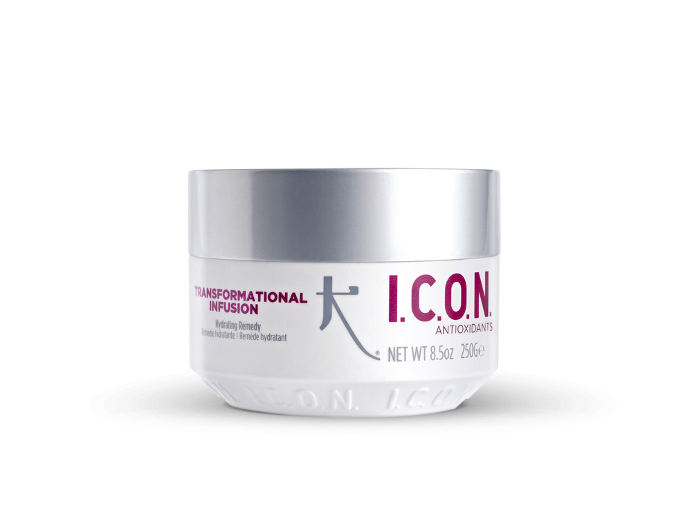 Remedio Hidratante Infusion de I.C.O.N. Products