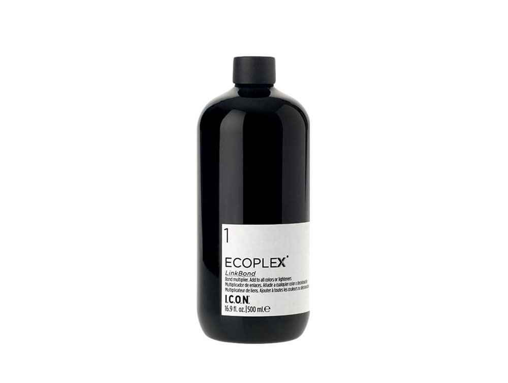 1. LinkBond link-bond-icon-products-2019-01 1. LinkBond