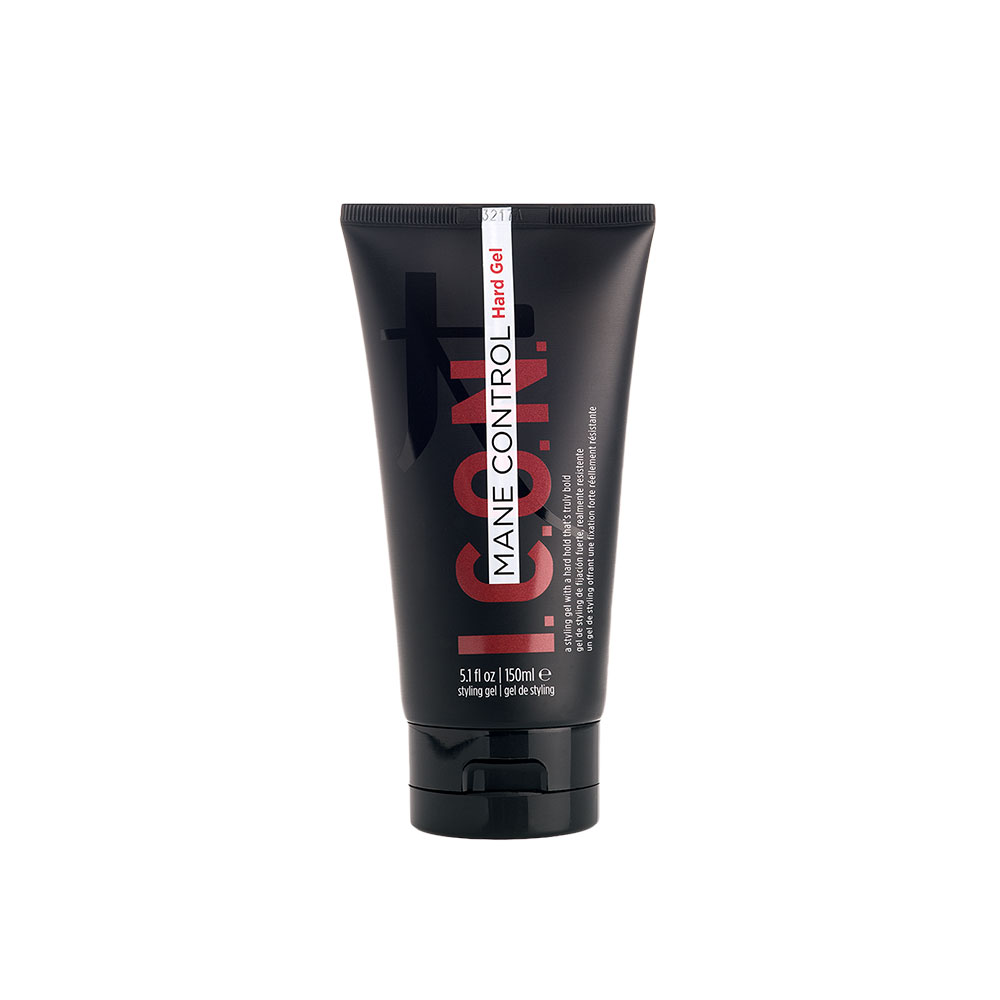 Mane Control mane-control-liquid-fashion-icon-products-02 Mane Control