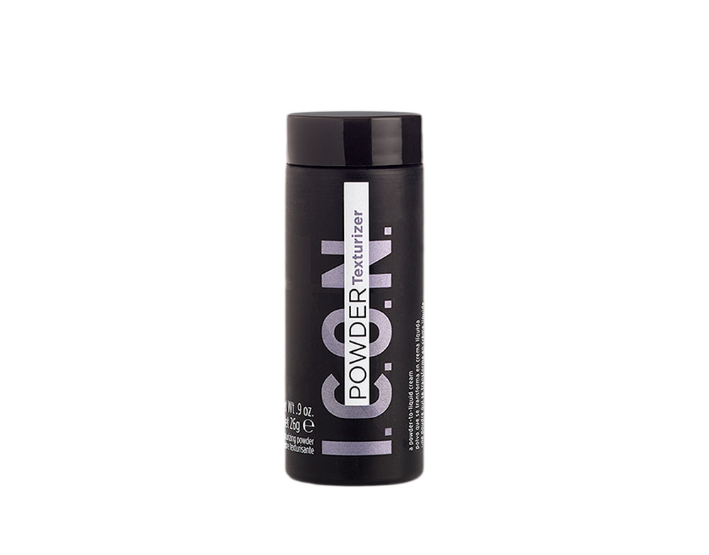 Powder powder-liquid-fashion-icon-products-02 Powder