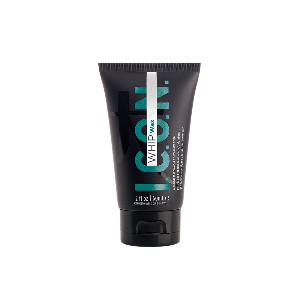 Whip whip-liquid-fashion-icon-products-02 Whip
