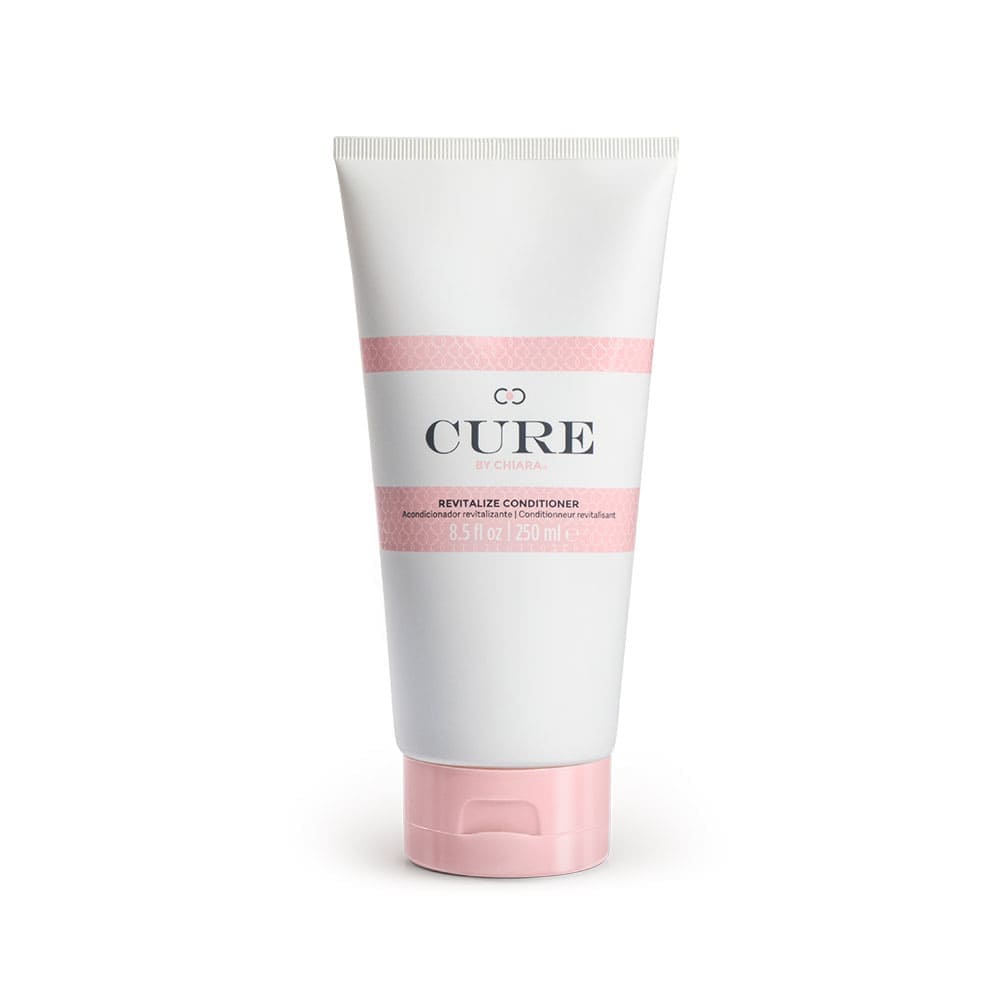 Revitalize Acondicionador | I.C.O.N. Cure by Chiara | I.C.O.N. Products