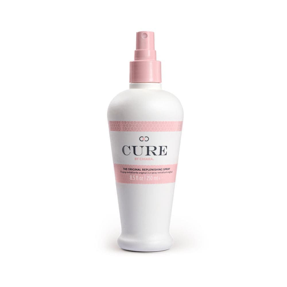 The Spray | I.C.O.N. Cure by Chiara | I.C.O.N. Products