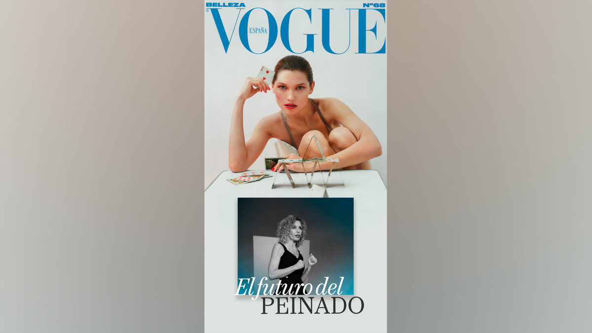 Vogue Belleza interviews Chiara entrevista-chiara-vogue-03 Vogue Belleza interviews Chiara