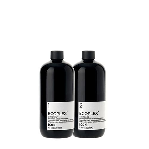 Ecoplex I.C.O.N. Products