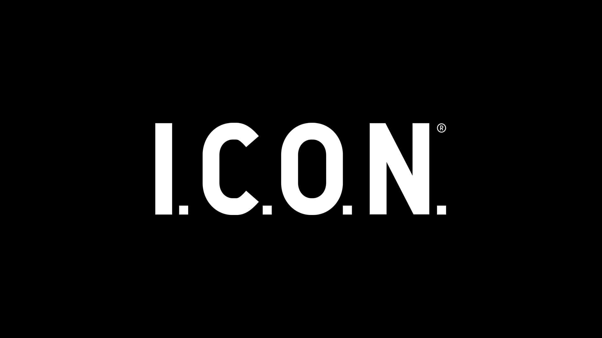 (c) Iconproducts.com