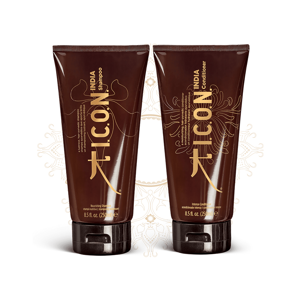 India 2019 shampoo-conditioner-india-2019-02 India 2019