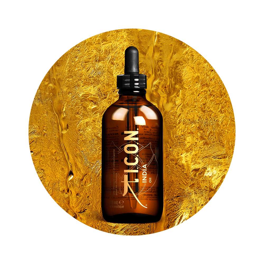India 2019 oil-fondo-india-2019-02 India 2019