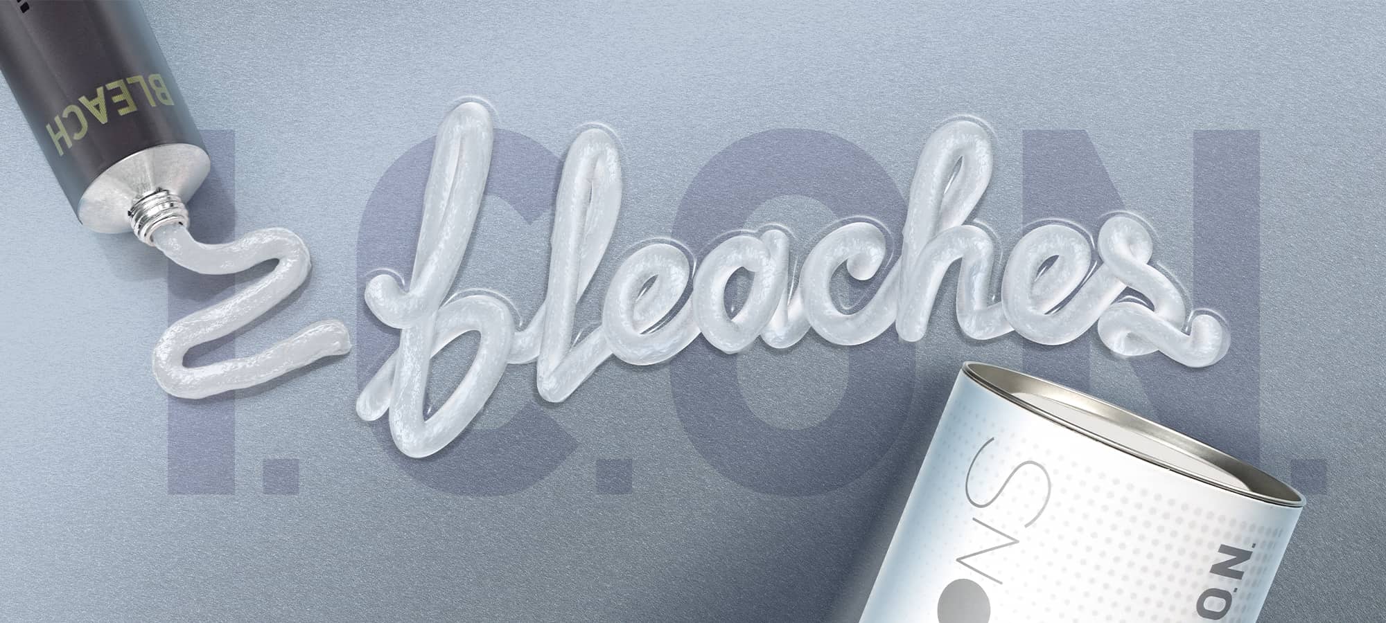 Lineas2022-BLEACHES