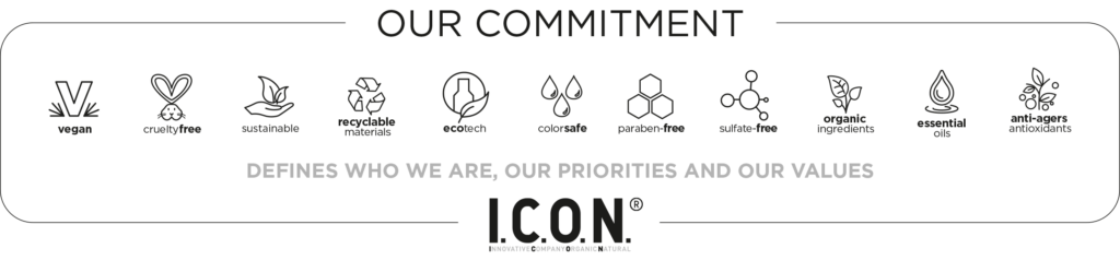 compromiso_en-1